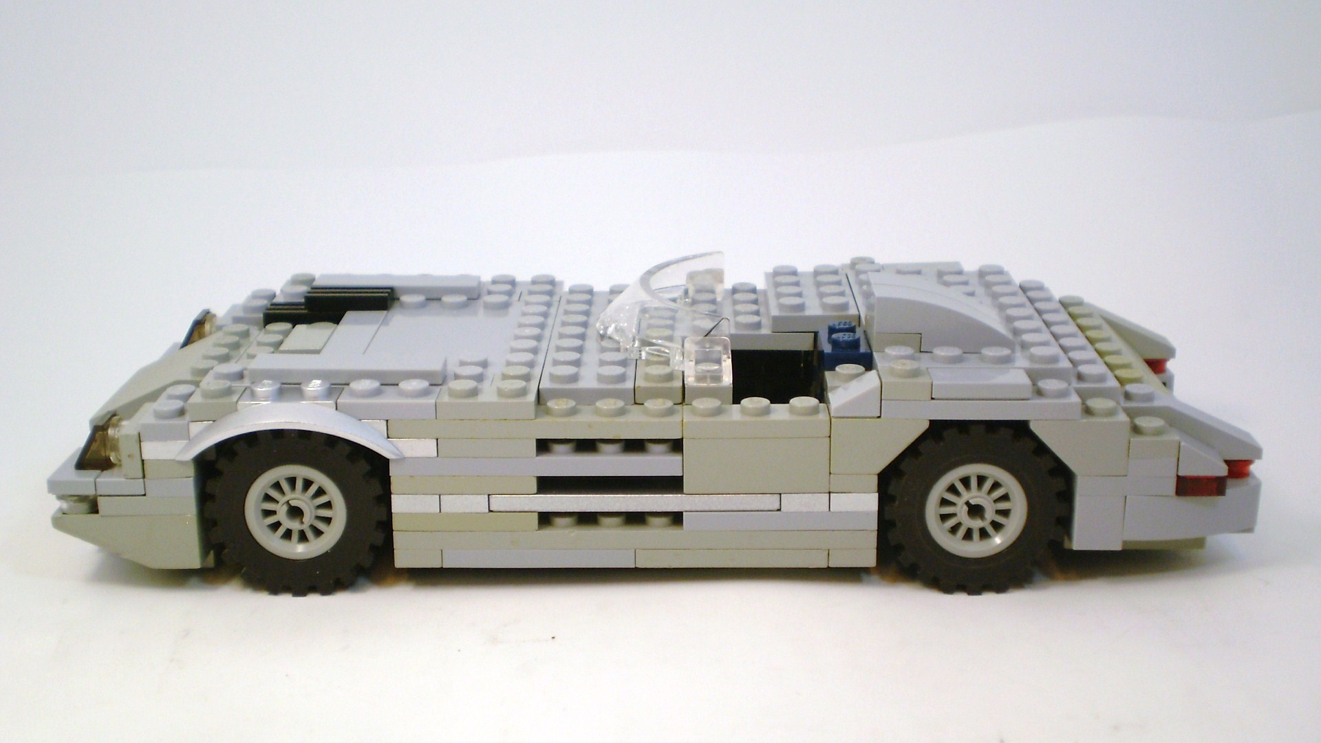 mercedes_w196s_300slr_03.jpg