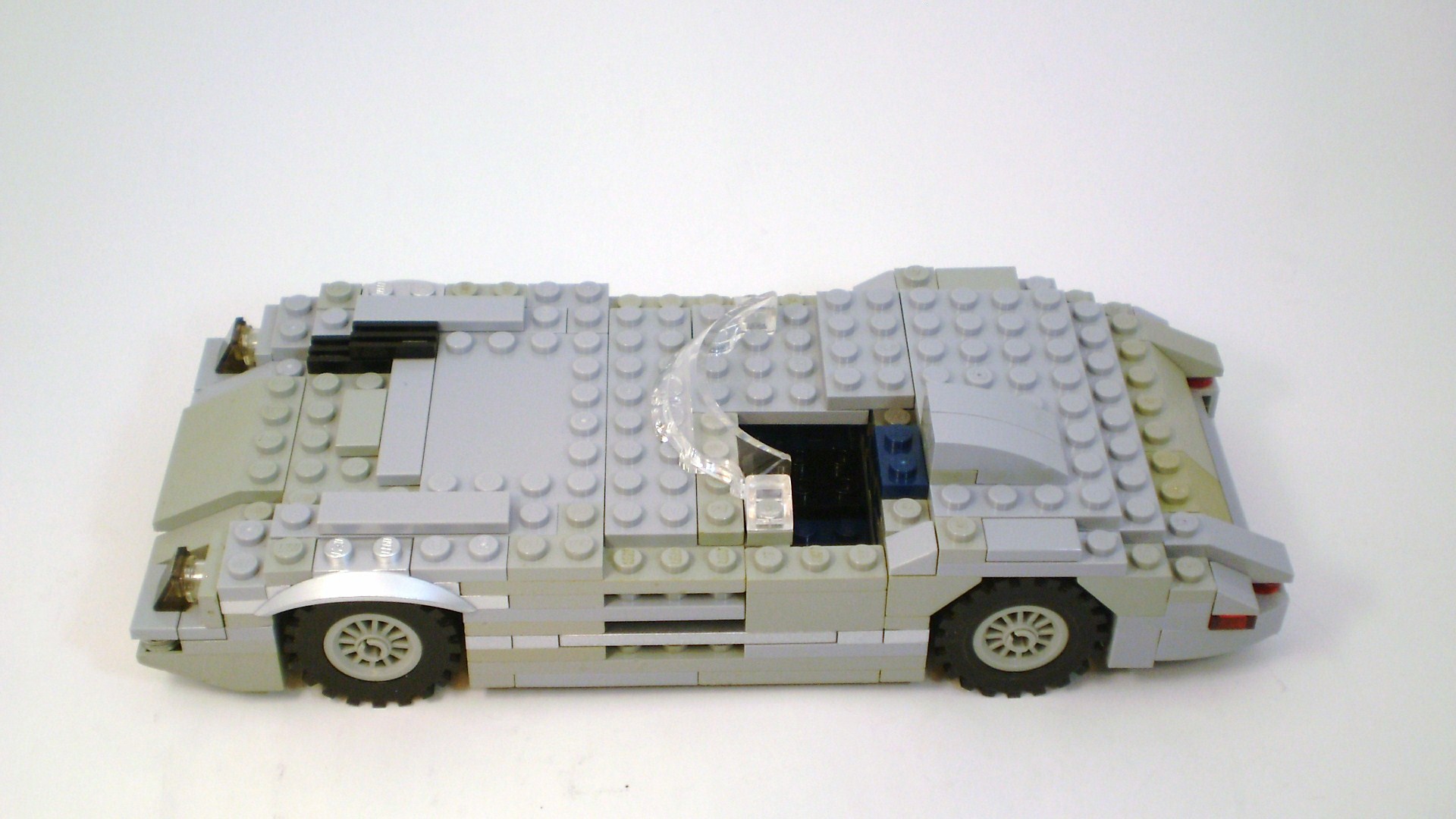 mercedes_w196s_300slr_04.jpg