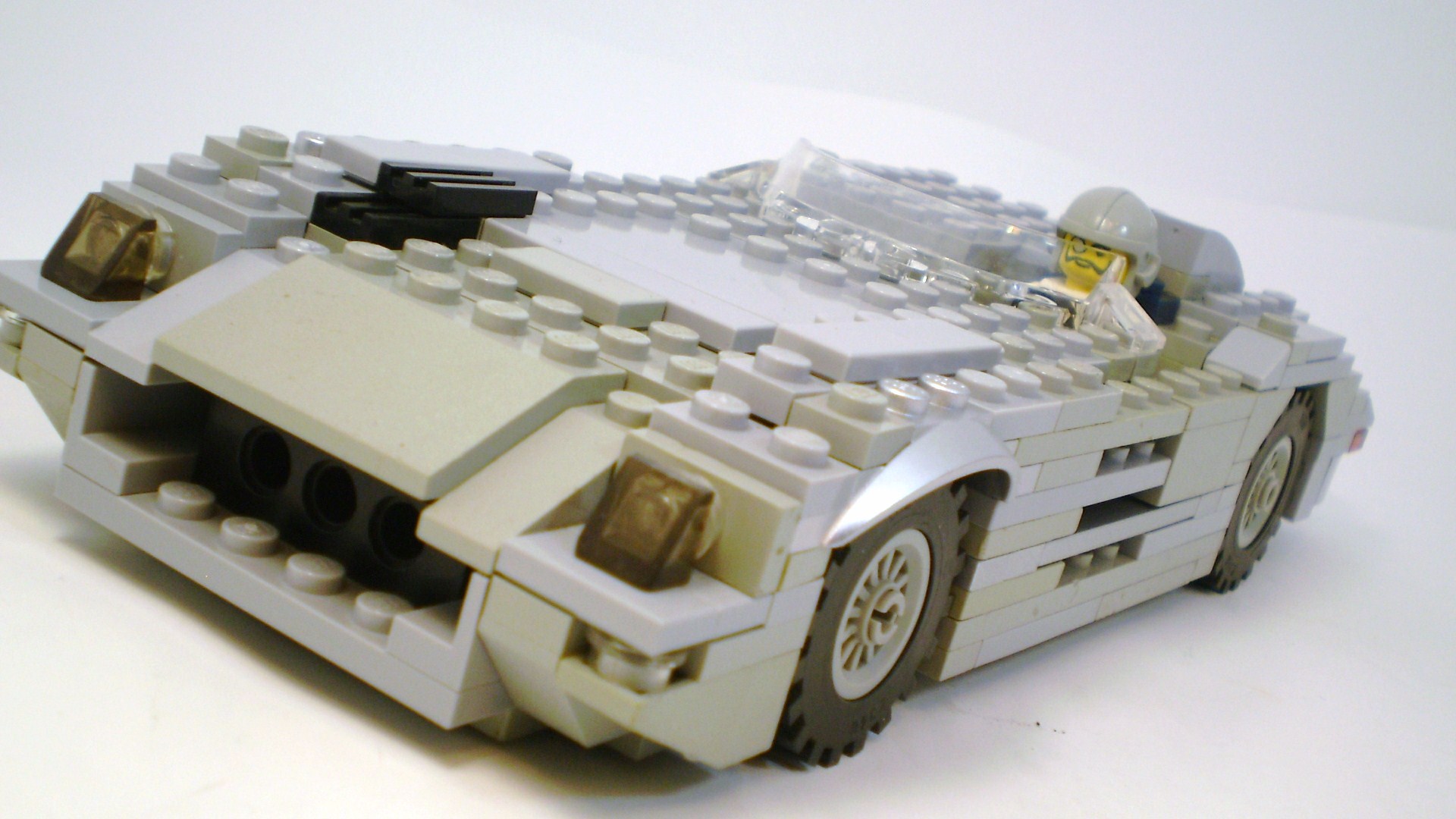 mercedes_w196s_300slr_05.jpg