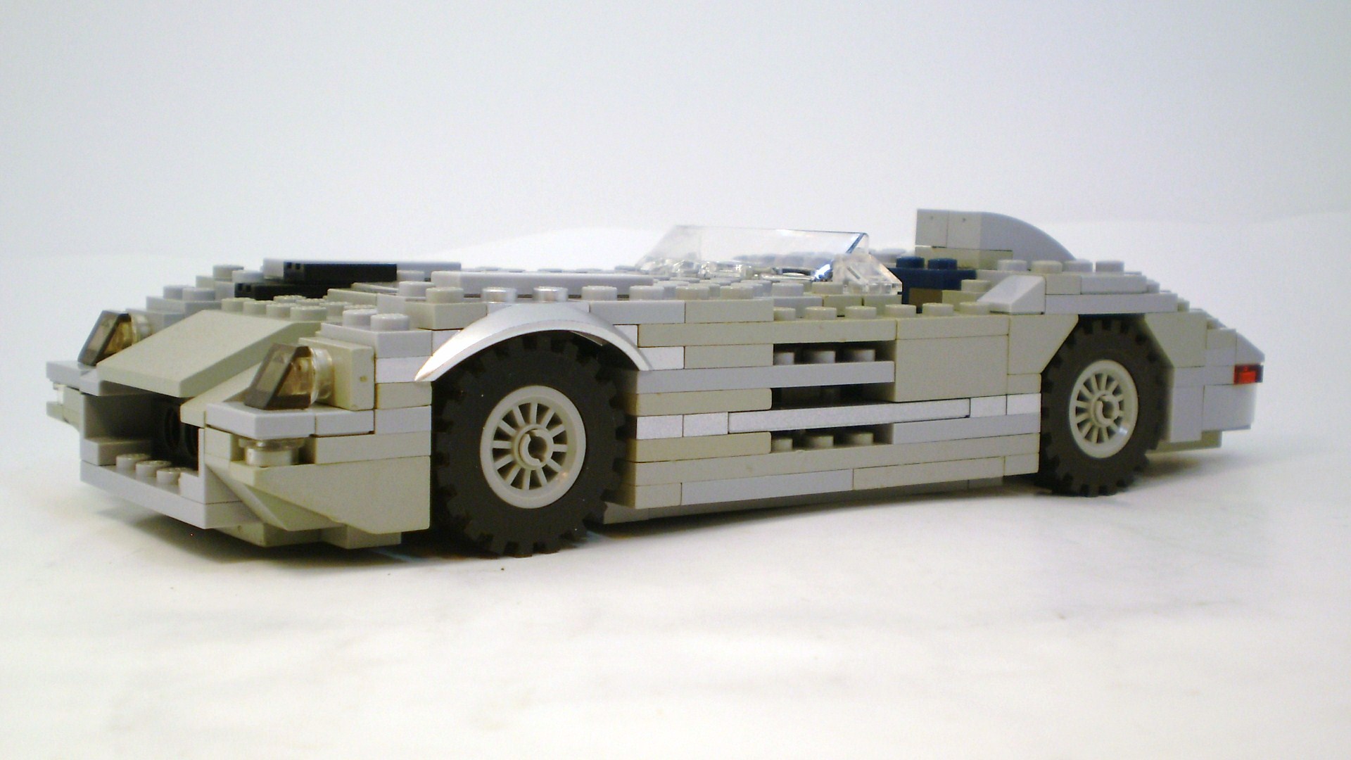 mercedes_w196s_300slr_06.jpg