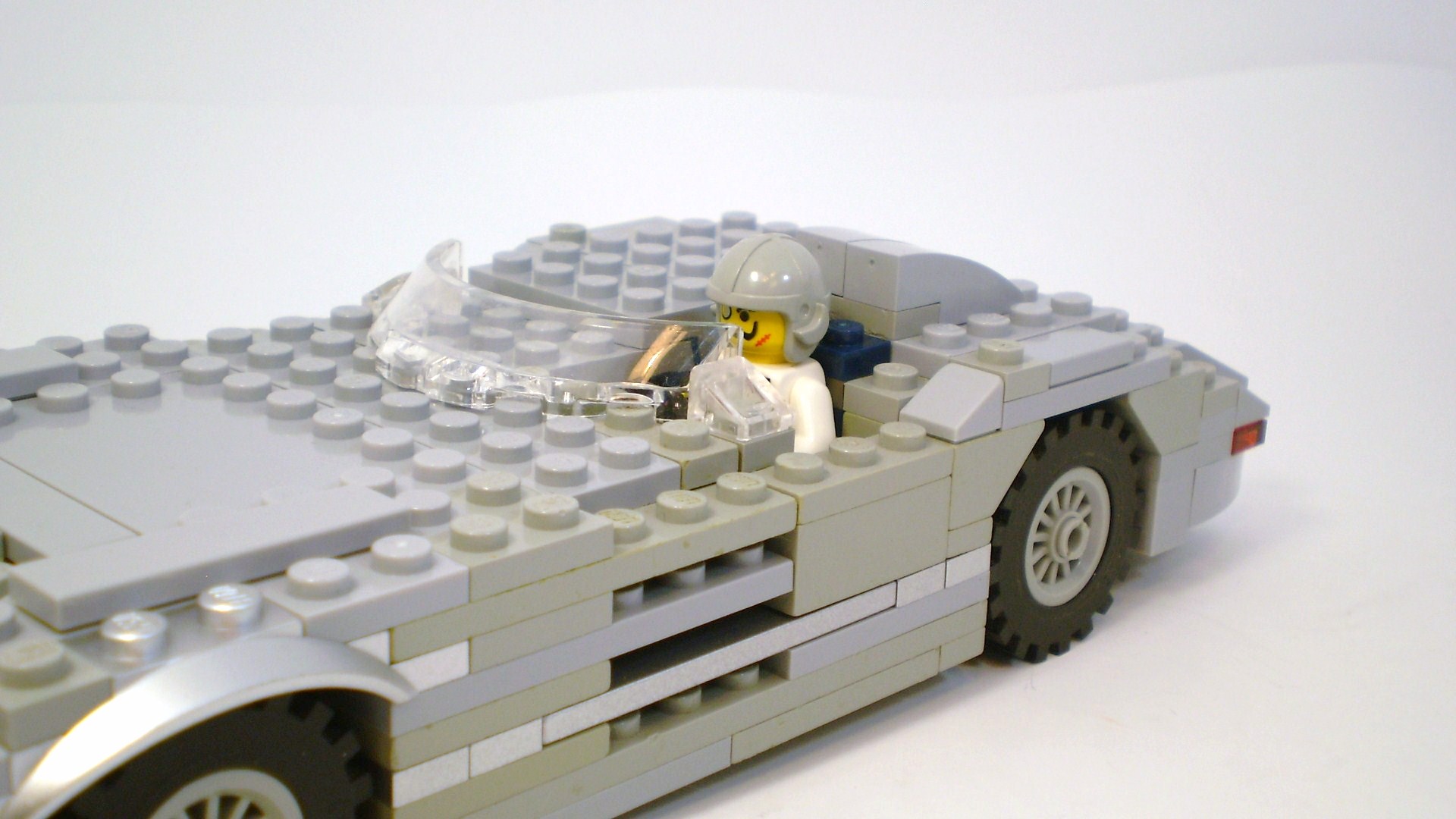 mercedes_w196s_300slr_07.jpg