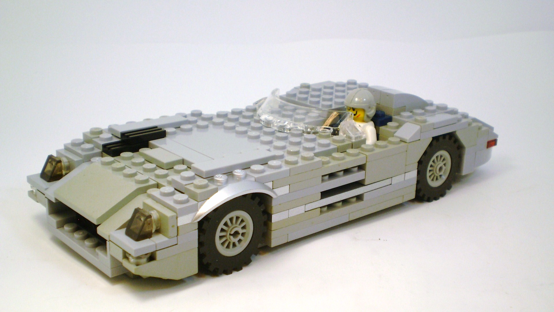 mercedes_w196s_300slr_08.jpg