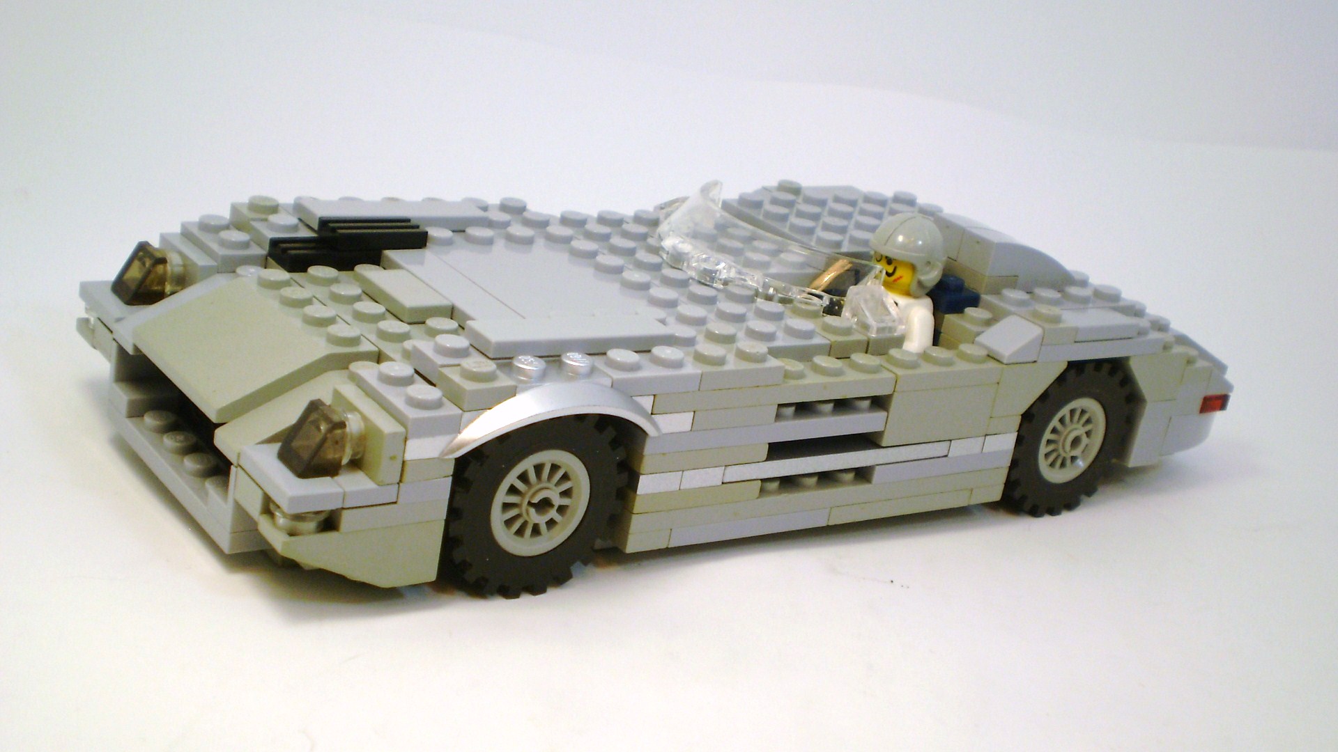 mercedes_w196s_300slr_09.jpg