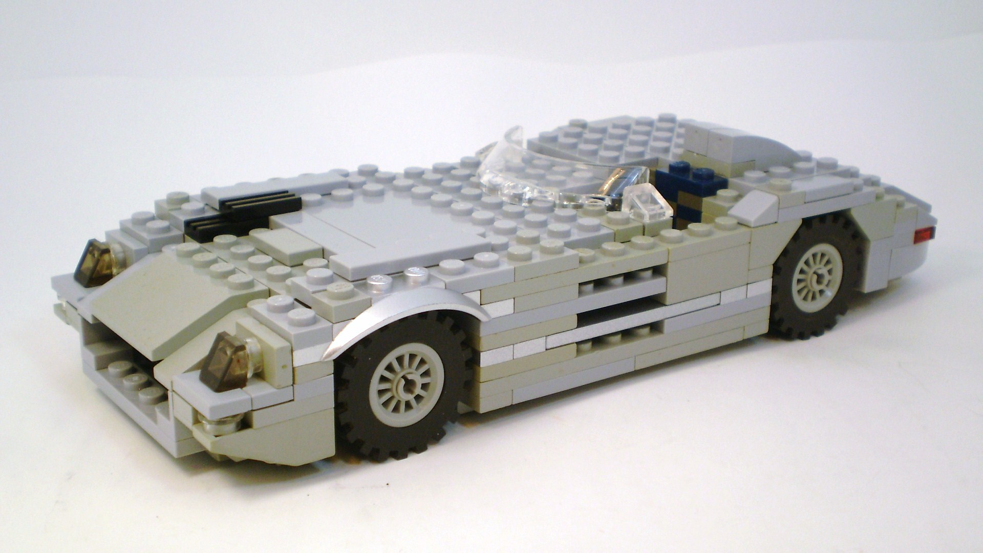 mercedes_w196s_300slr_10.jpg