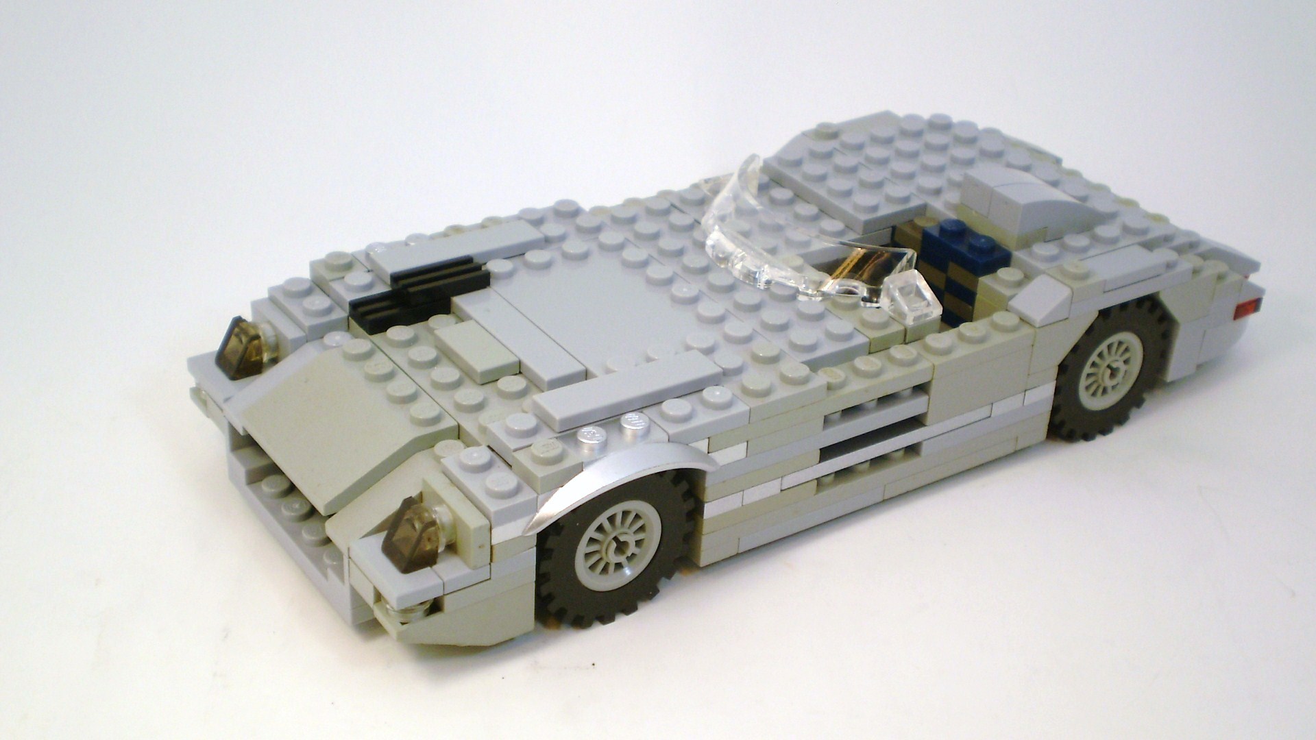 mercedes_w196s_300slr_11.jpg