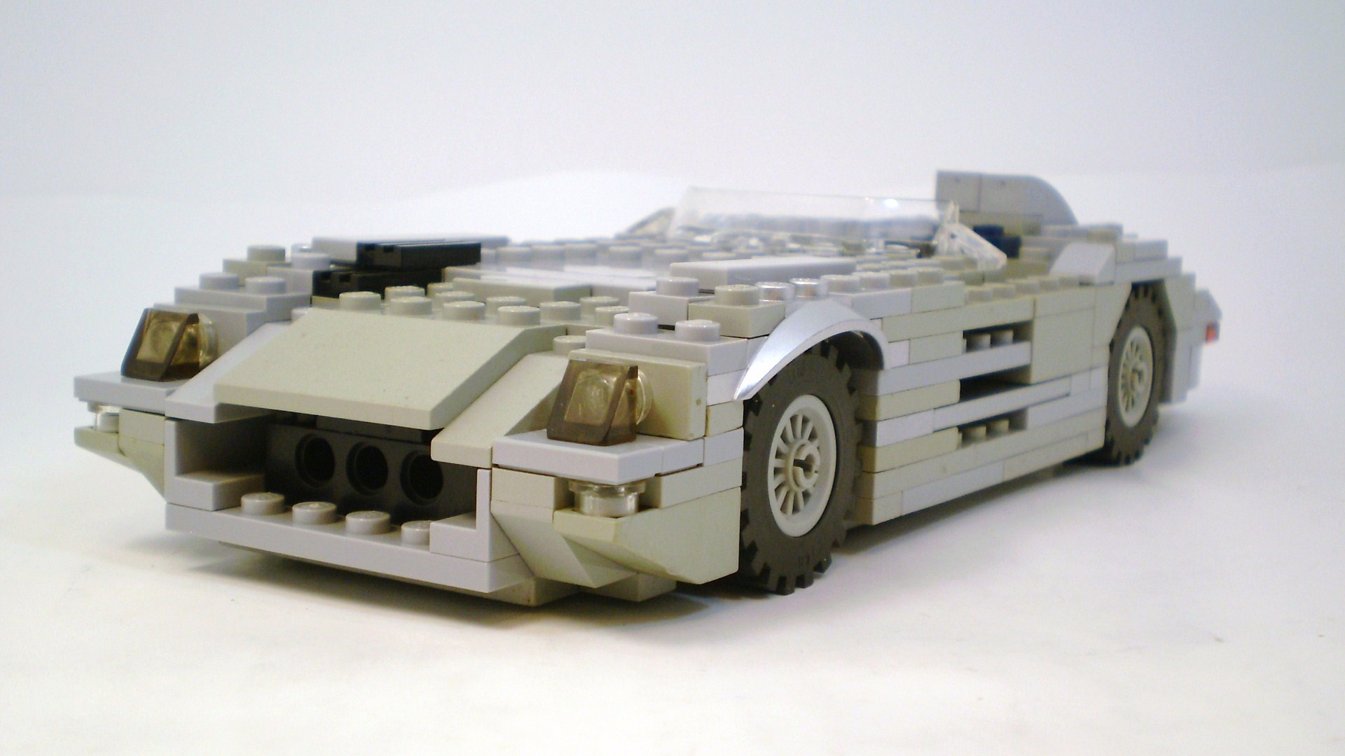 mercedes_w196s_300slr_12.jpg