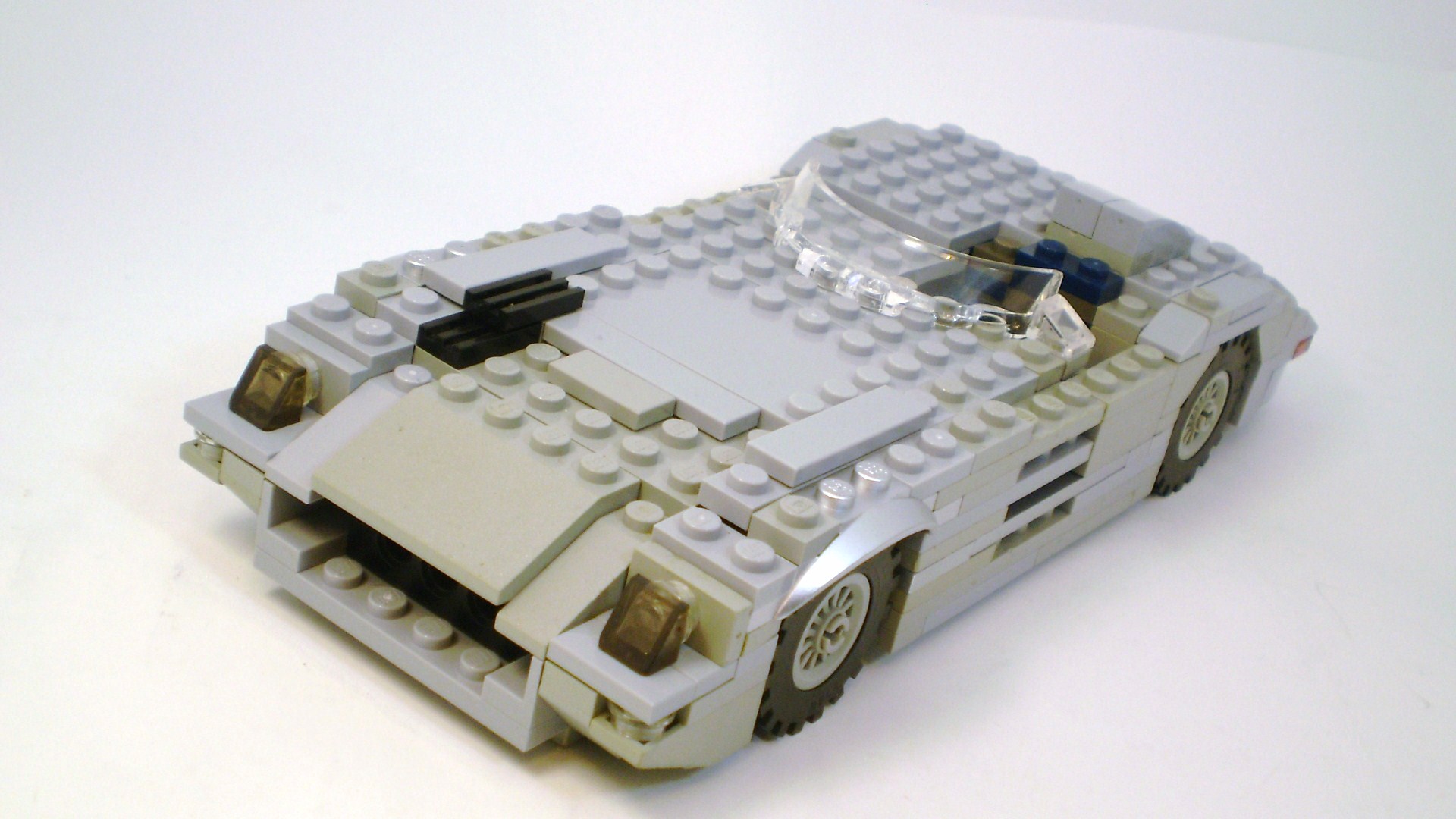 mercedes_w196s_300slr_14.jpg