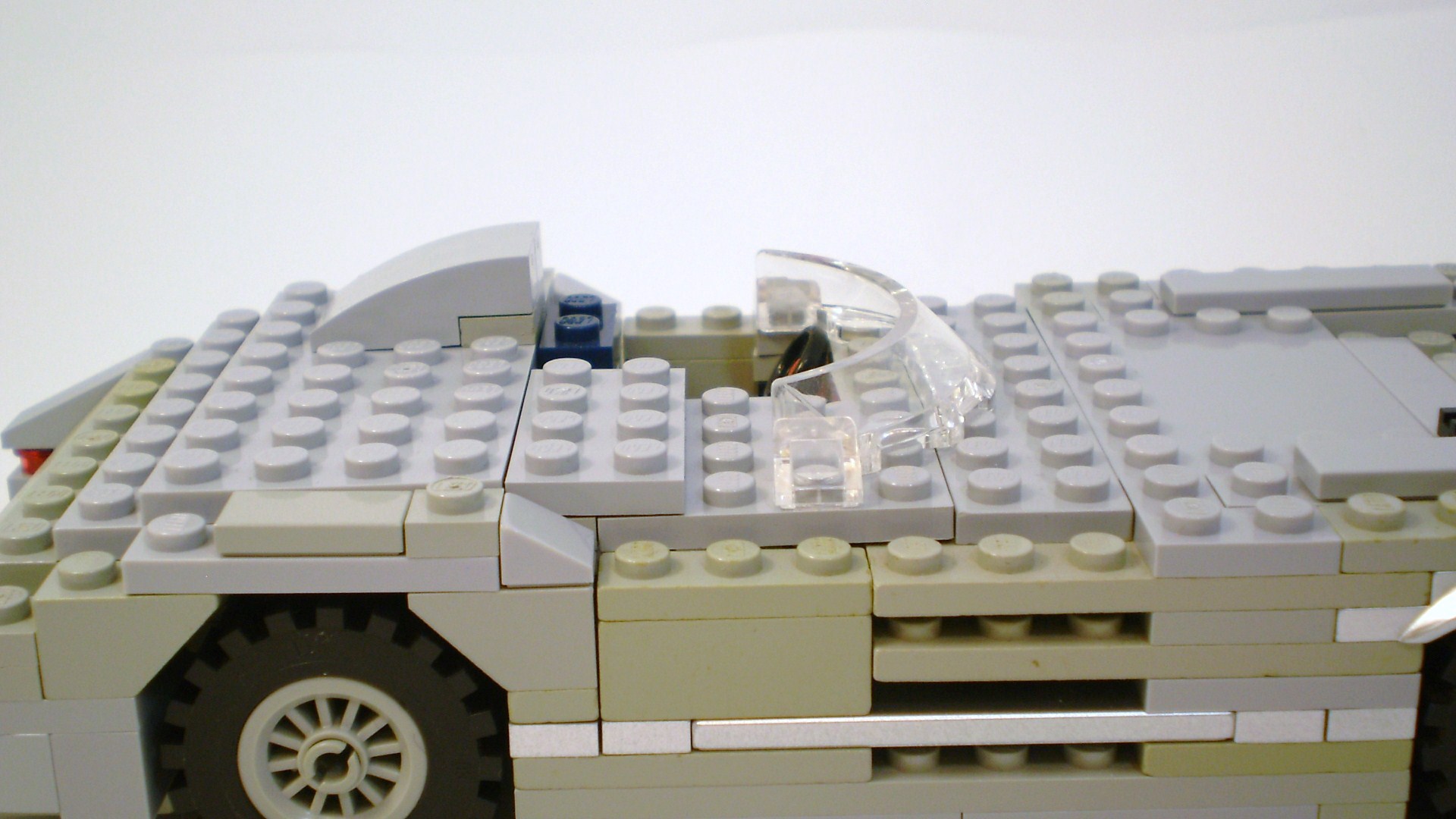 mercedes_w196s_300slr_22.jpg