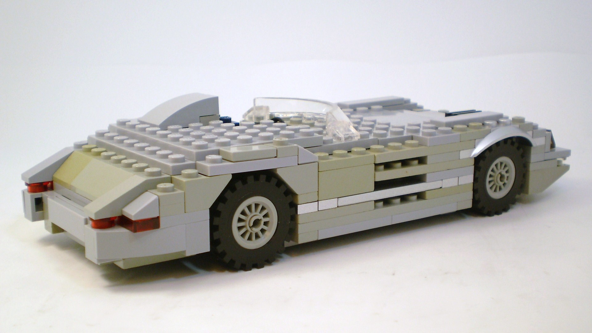 mercedes_w196s_300slr_23.jpg