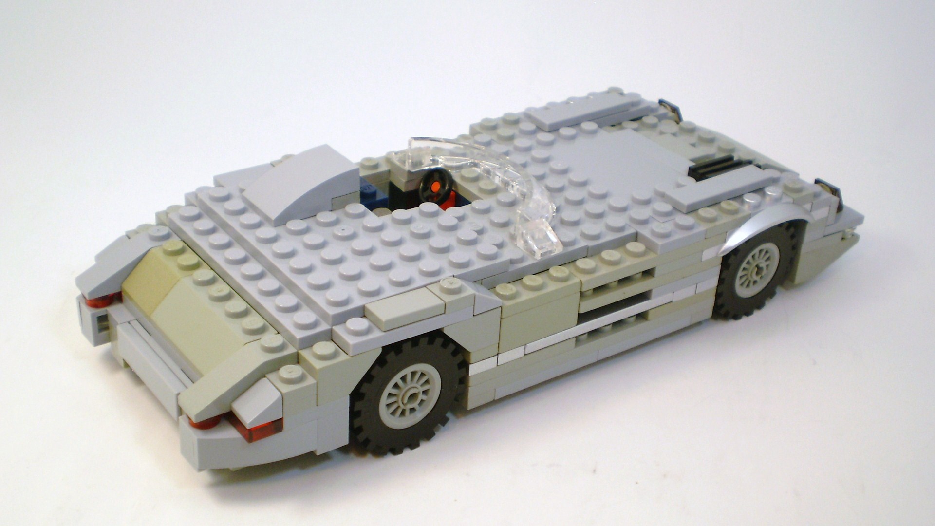 mercedes_w196s_300slr_24.jpg