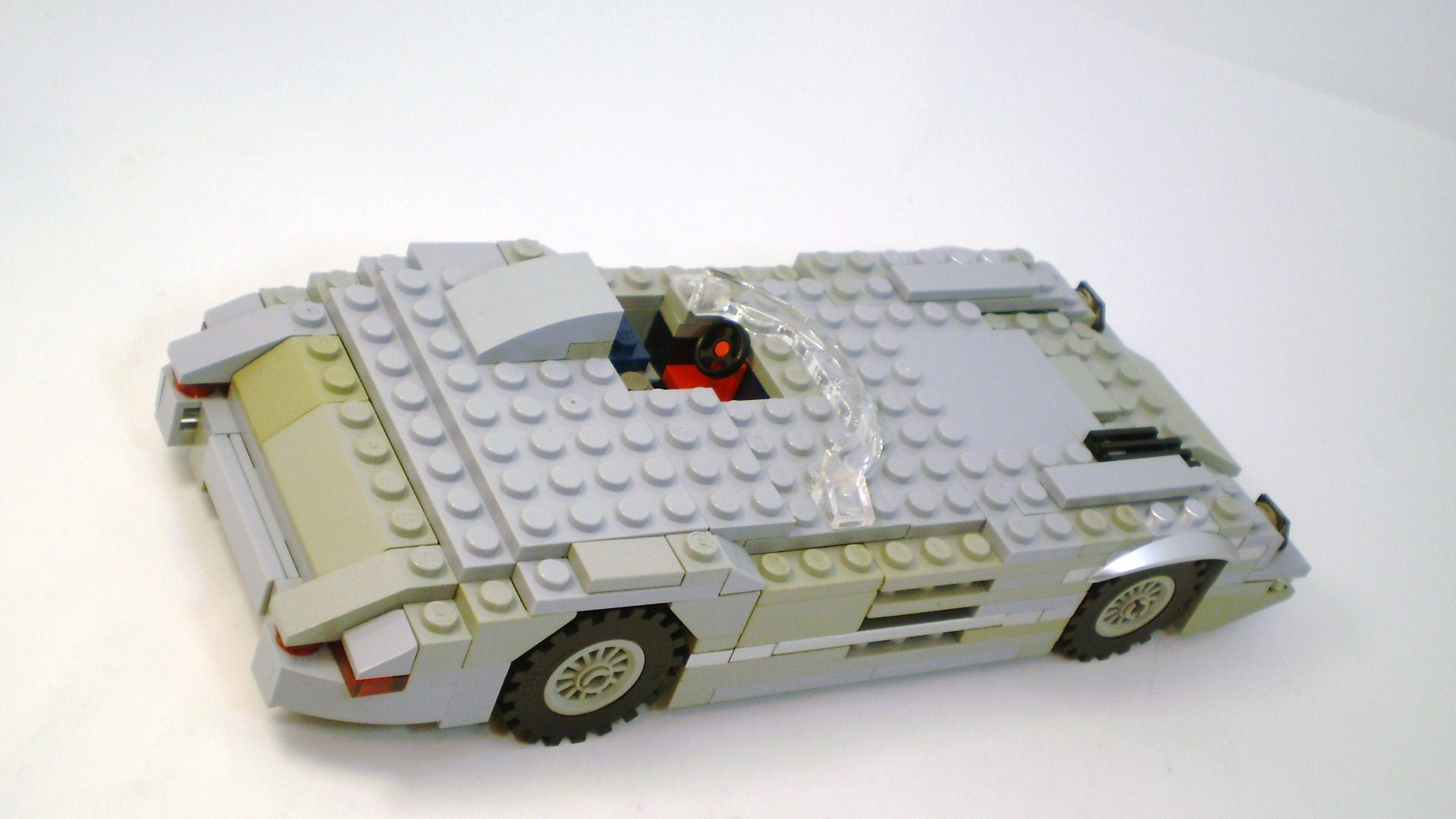 mercedes_w196s_300slr_25.jpg