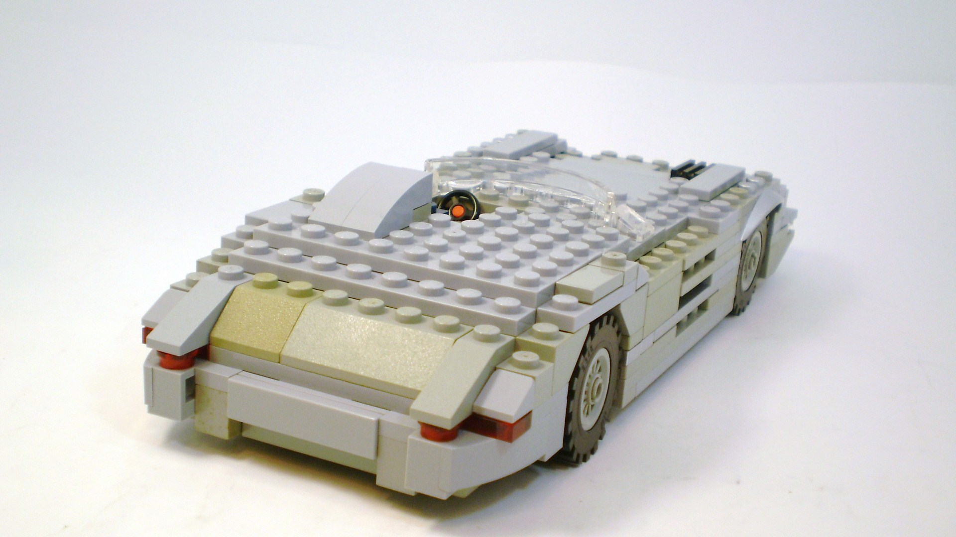 mercedes_w196s_300slr_27.jpg