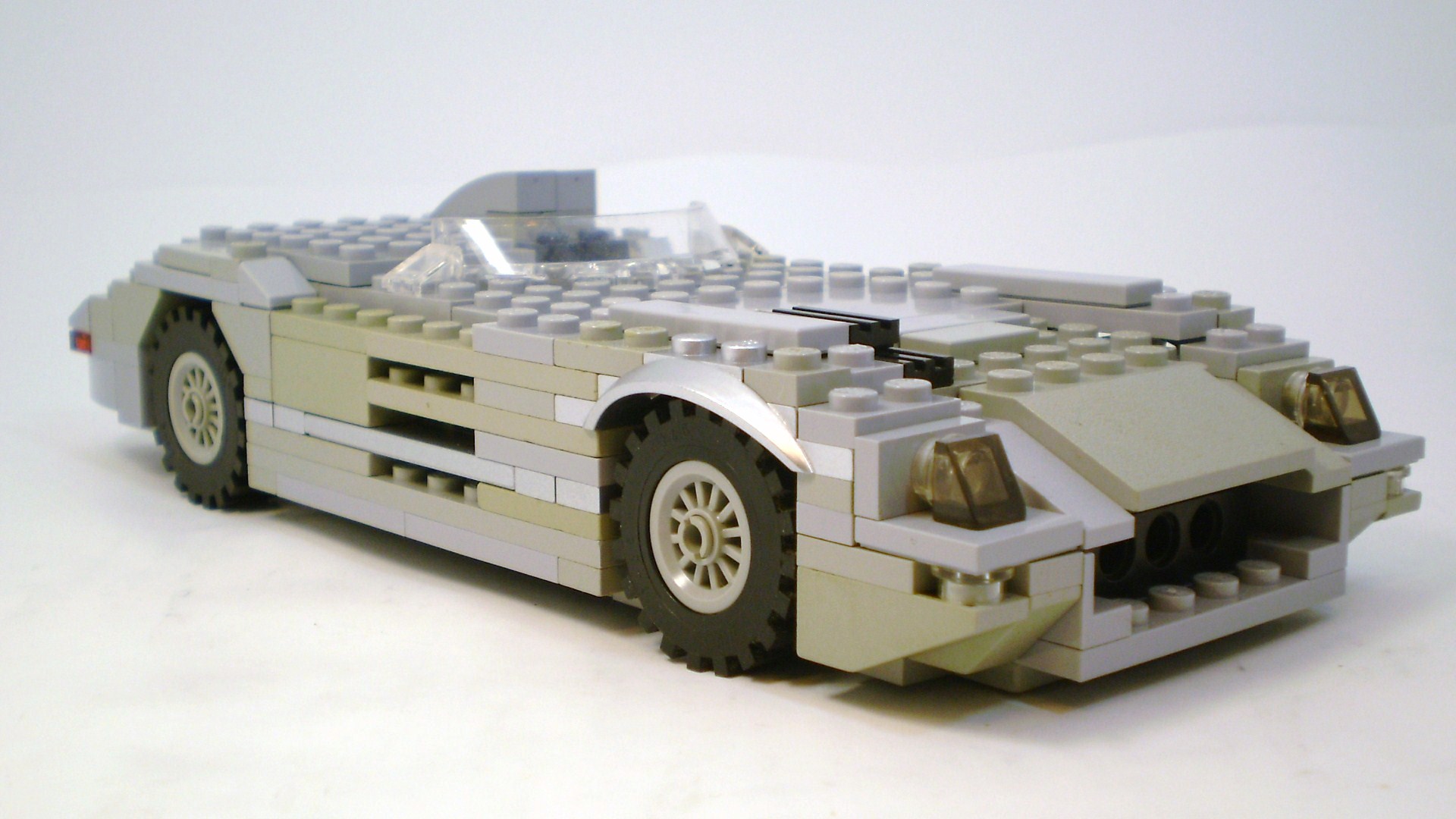 mercedes_w196s_300slr_28.jpg