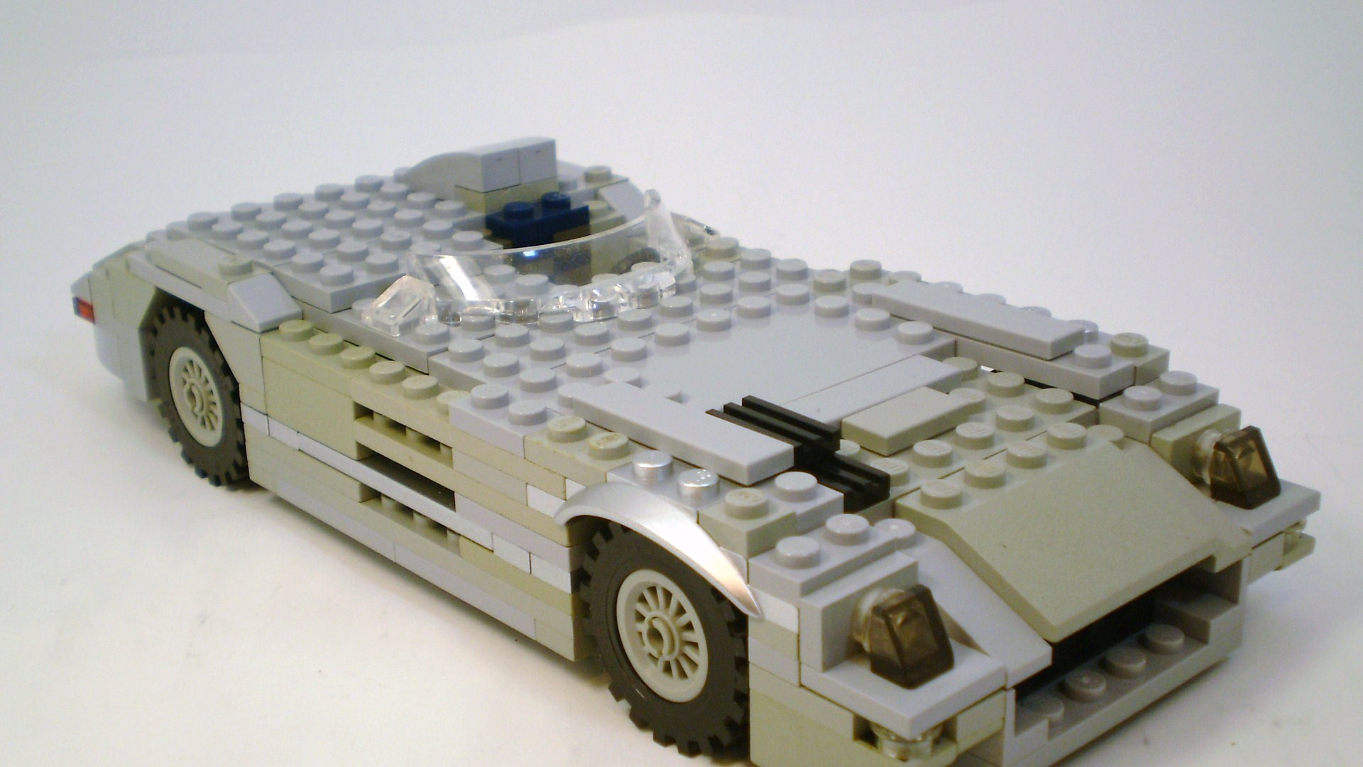 mercedes_w196s_300slr_29.jpg