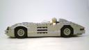 W196S-300SLR