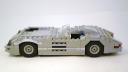 mercedes_w196s_300slr_03.jpg
