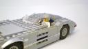mercedes_w196s_300slr_07.jpg