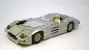 mercedes_w196s_300slr_08.jpg