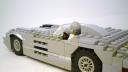 mercedes_w196s_300slr_21.jpg