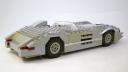 mercedes_w196s_300slr_23.jpg