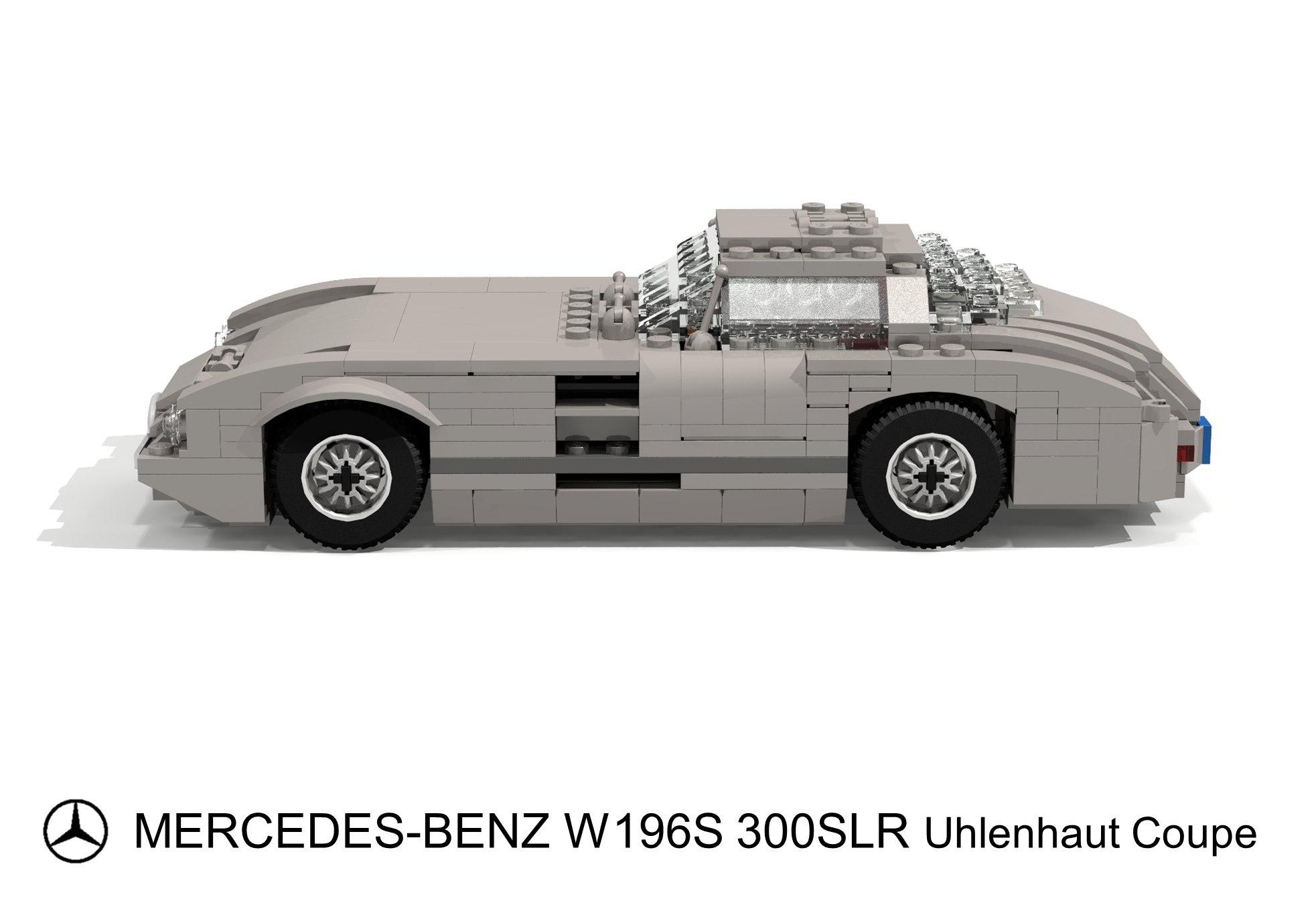 mercedes-benz_w196s_uhlenhaut_coupe_03.png