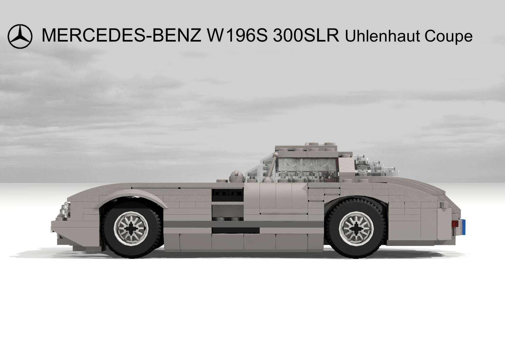 mercedes-benz_w196s_uhlenhaut_coupe_04.png