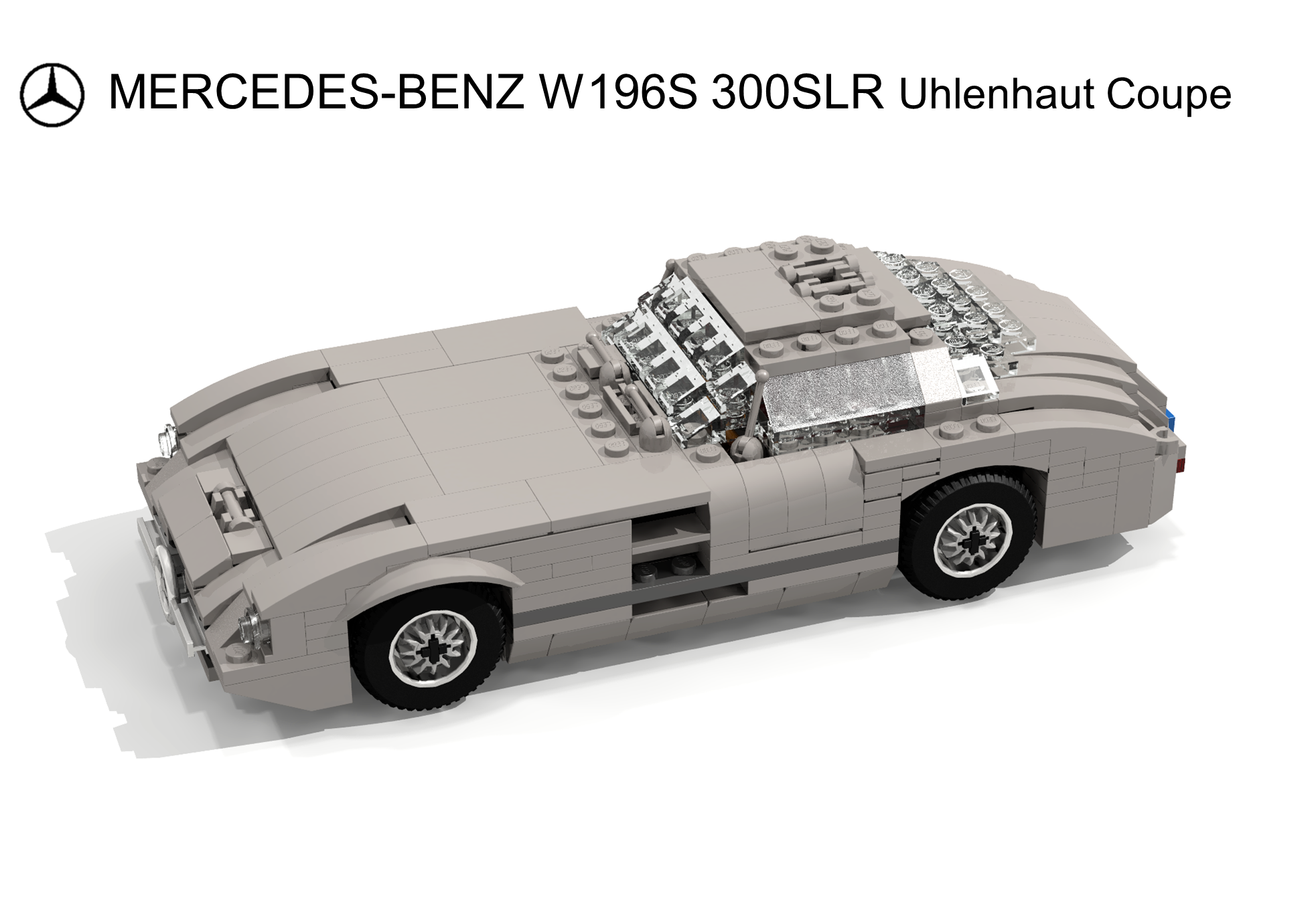 mercedes-benz_w196s_uhlenhaut_coupe_05.png