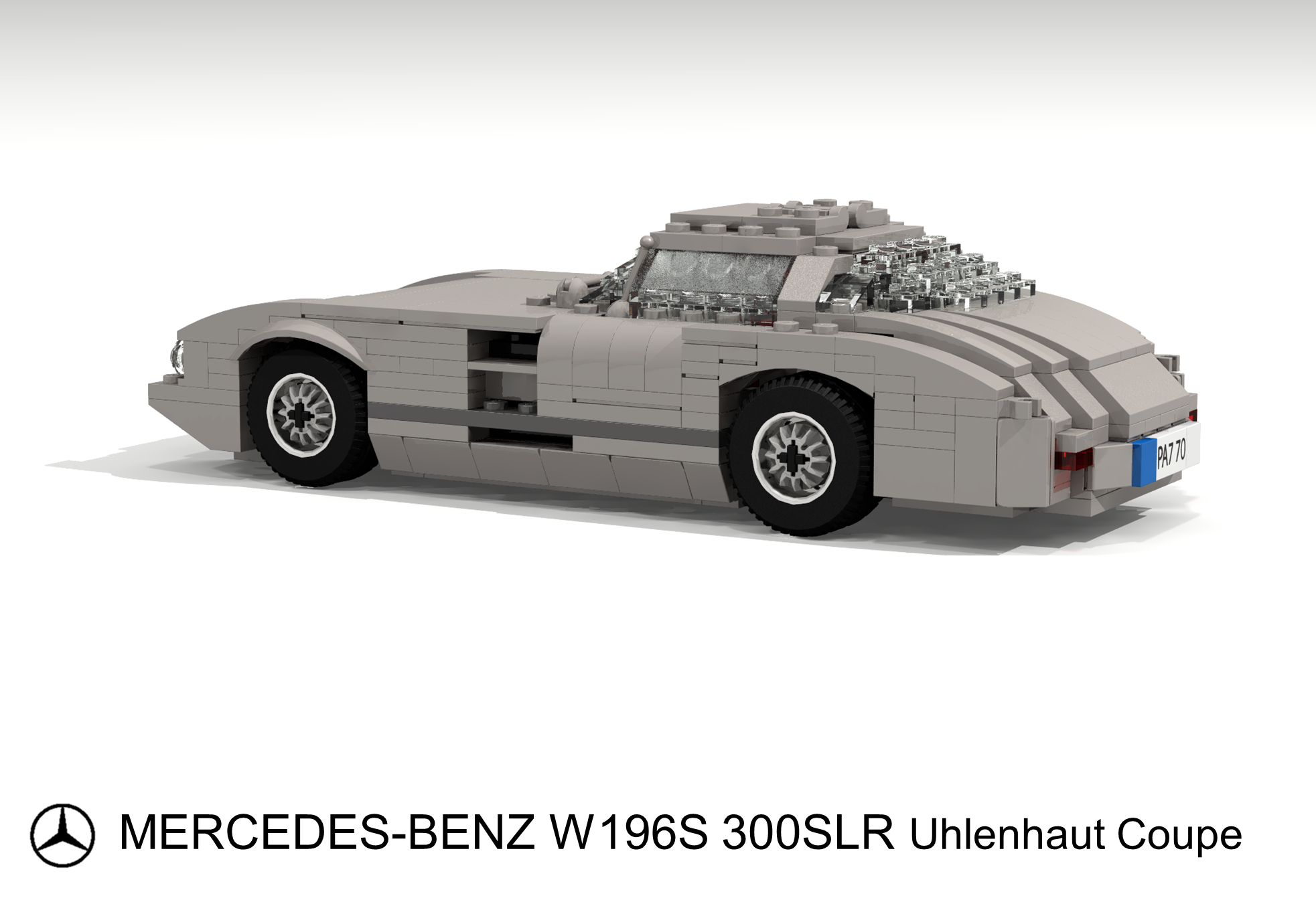 mercedes-benz_w196s_uhlenhaut_coupe_06.png