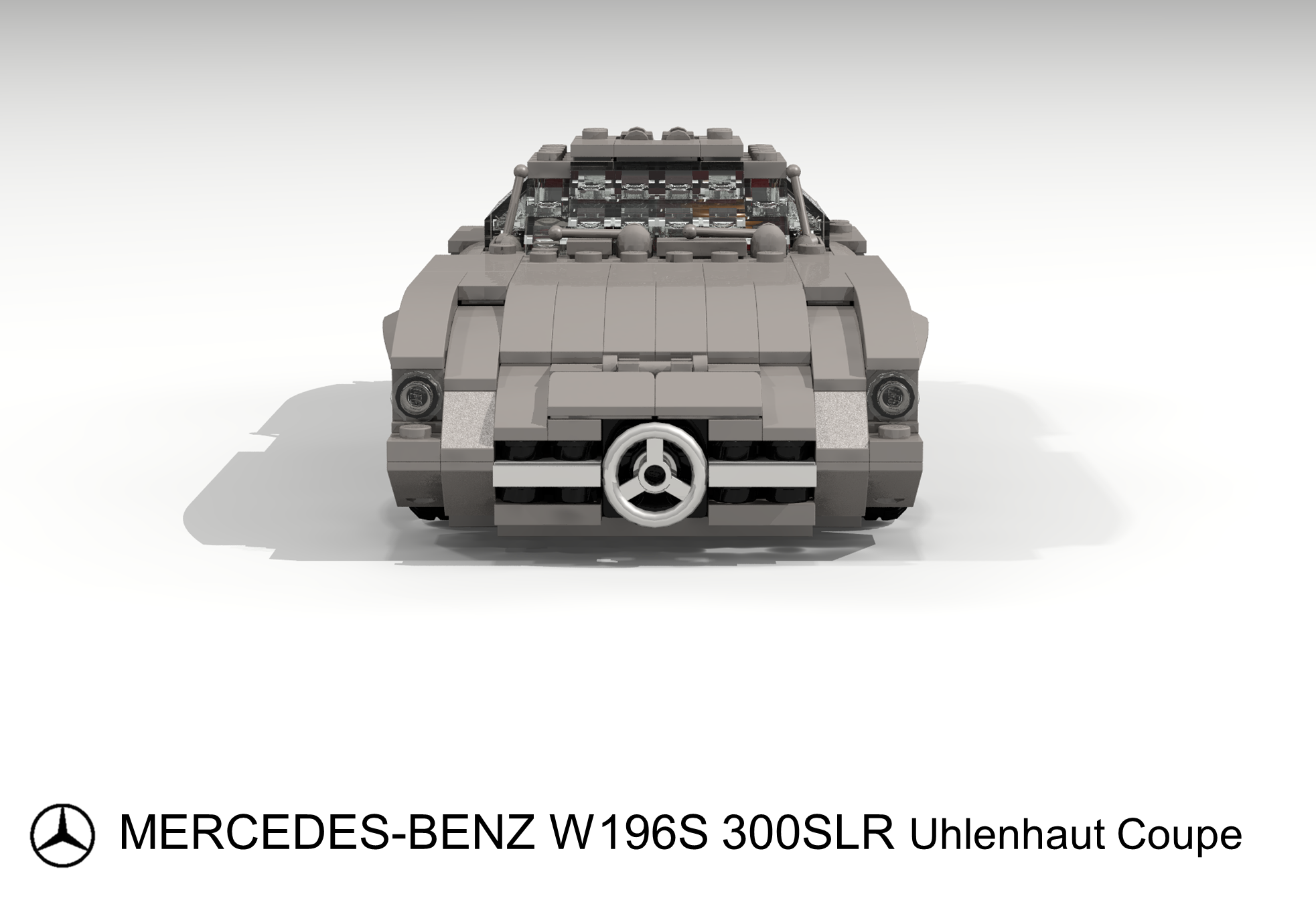 mercedes-benz_w196s_uhlenhaut_coupe_07.png