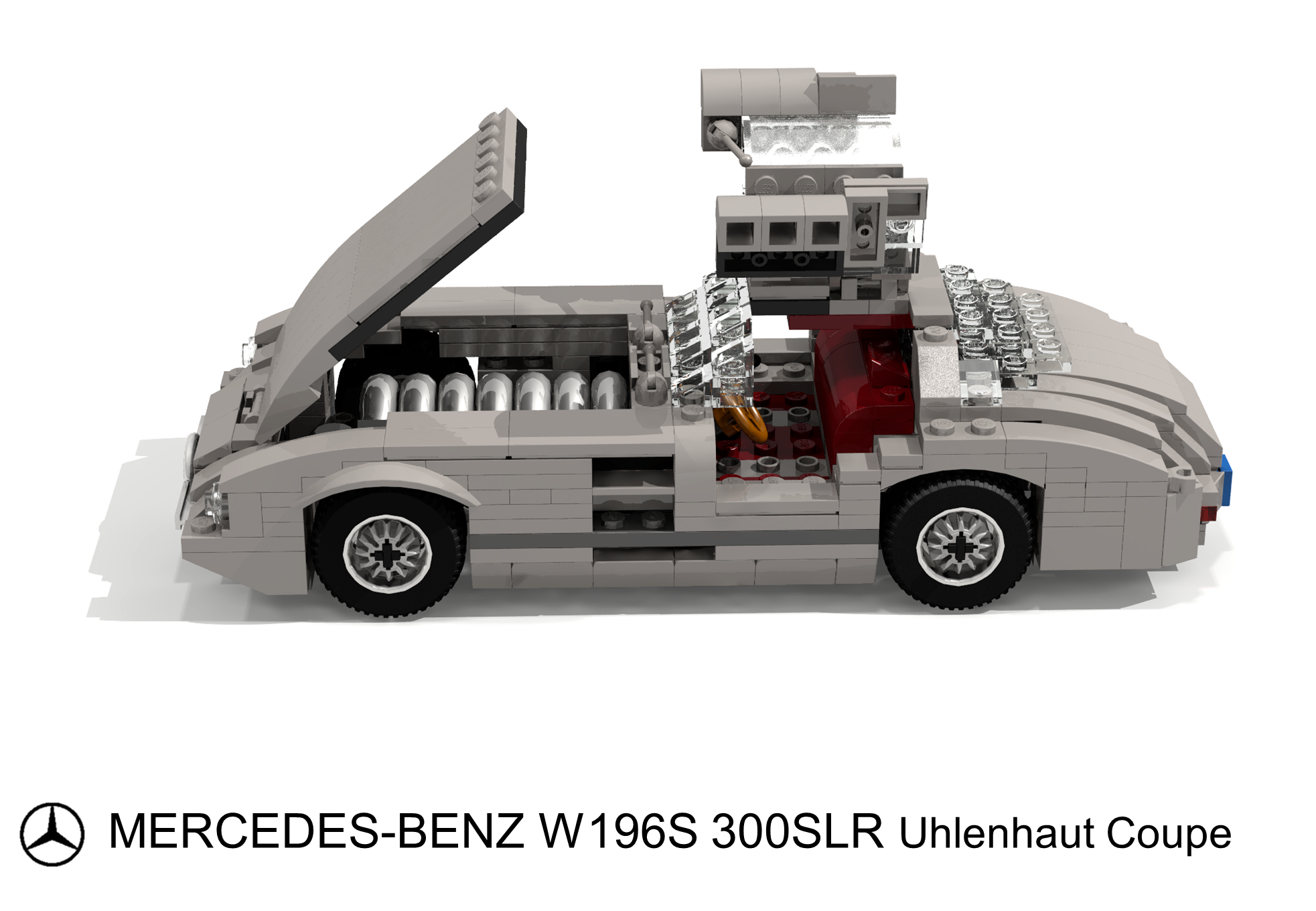mercedes-benz_w196s_uhlenhaut_coupe_08.png