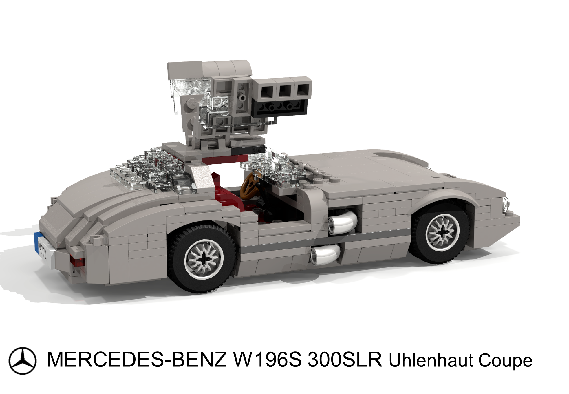 mercedes-benz_w196s_uhlenhaut_coupe_09.png