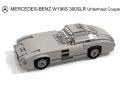 mercedes-benz_w196s_uhlenhaut_coupe_05.png