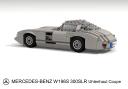 mercedes-benz_w196s_uhlenhaut_coupe_06.png