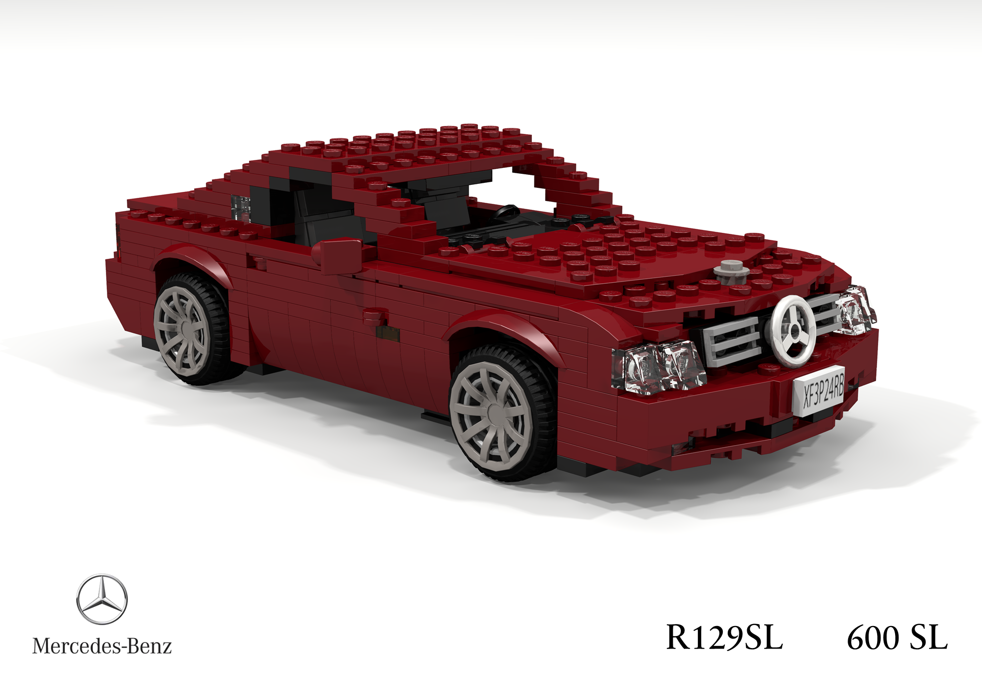 mercedes-benz_r129sl_600_sl_roadster_1992_01.png