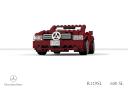 mercedes-benz_r129sl_600_sl_roadster_1992_09.png