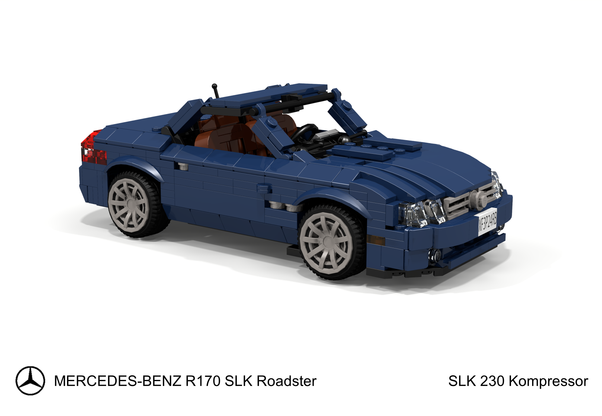 mercedes-benz_r170_slk_roadster_01.png