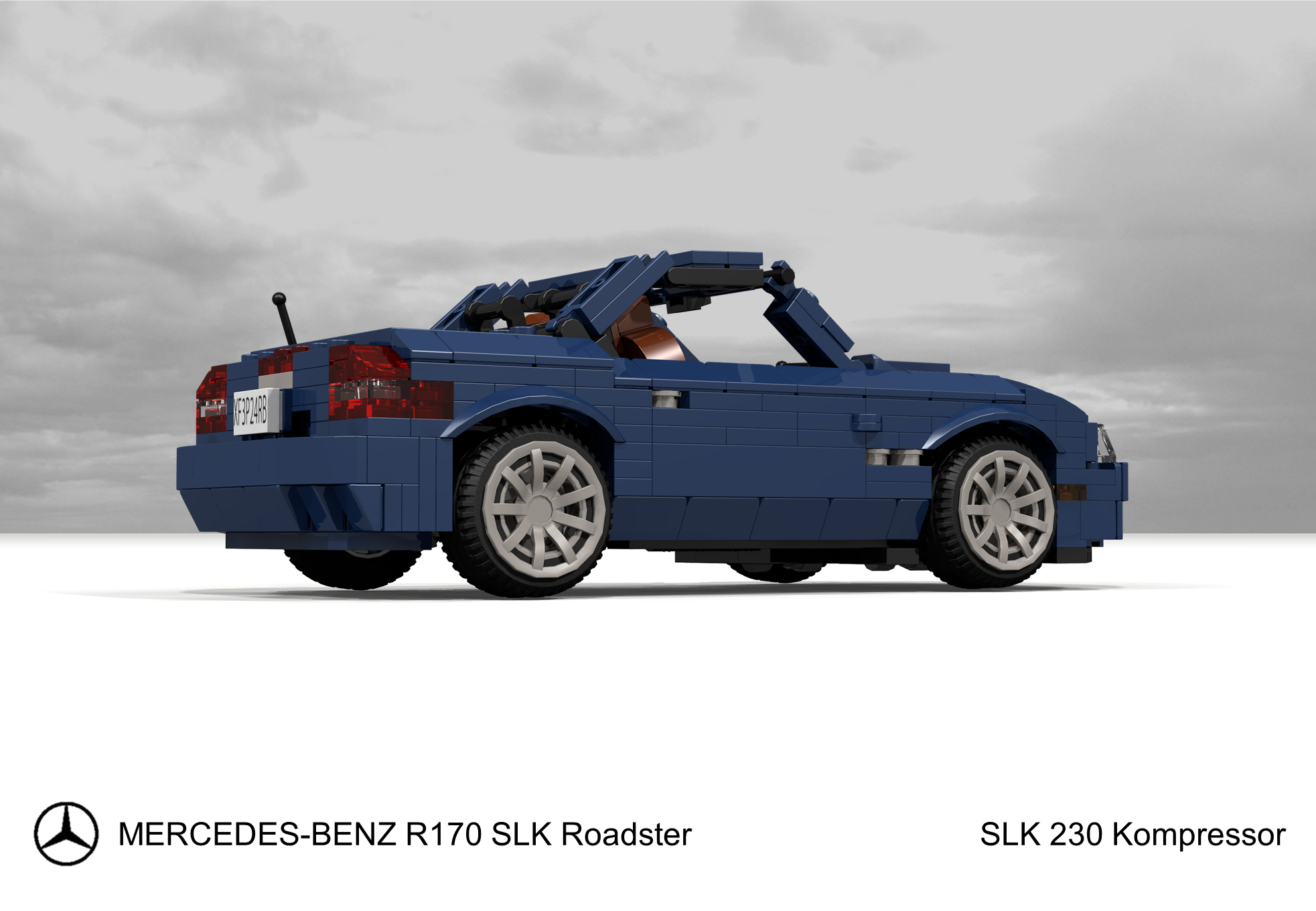 mercedes-benz_r170_slk_roadster_02.png