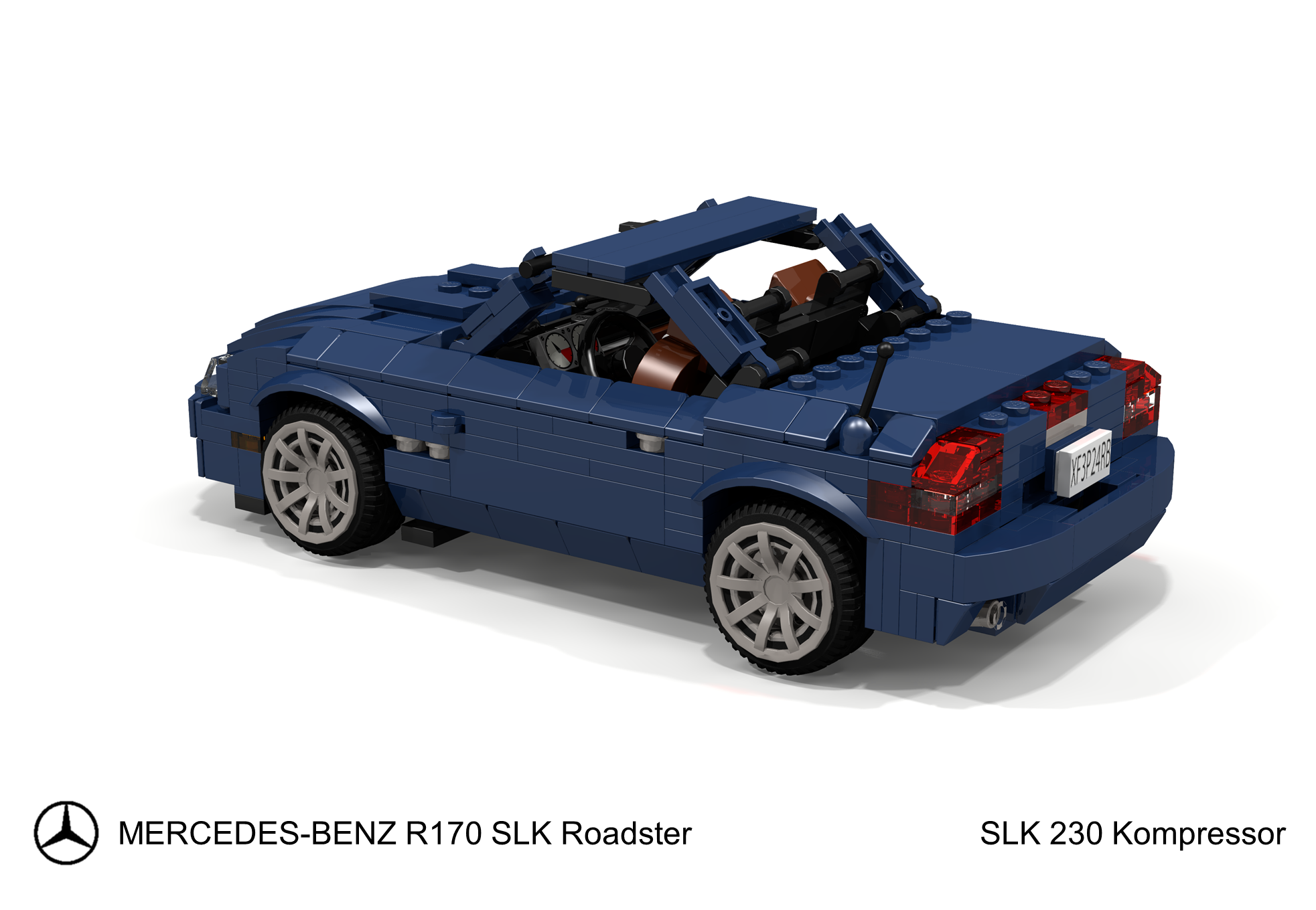 mercedes-benz_r170_slk_roadster_03.png