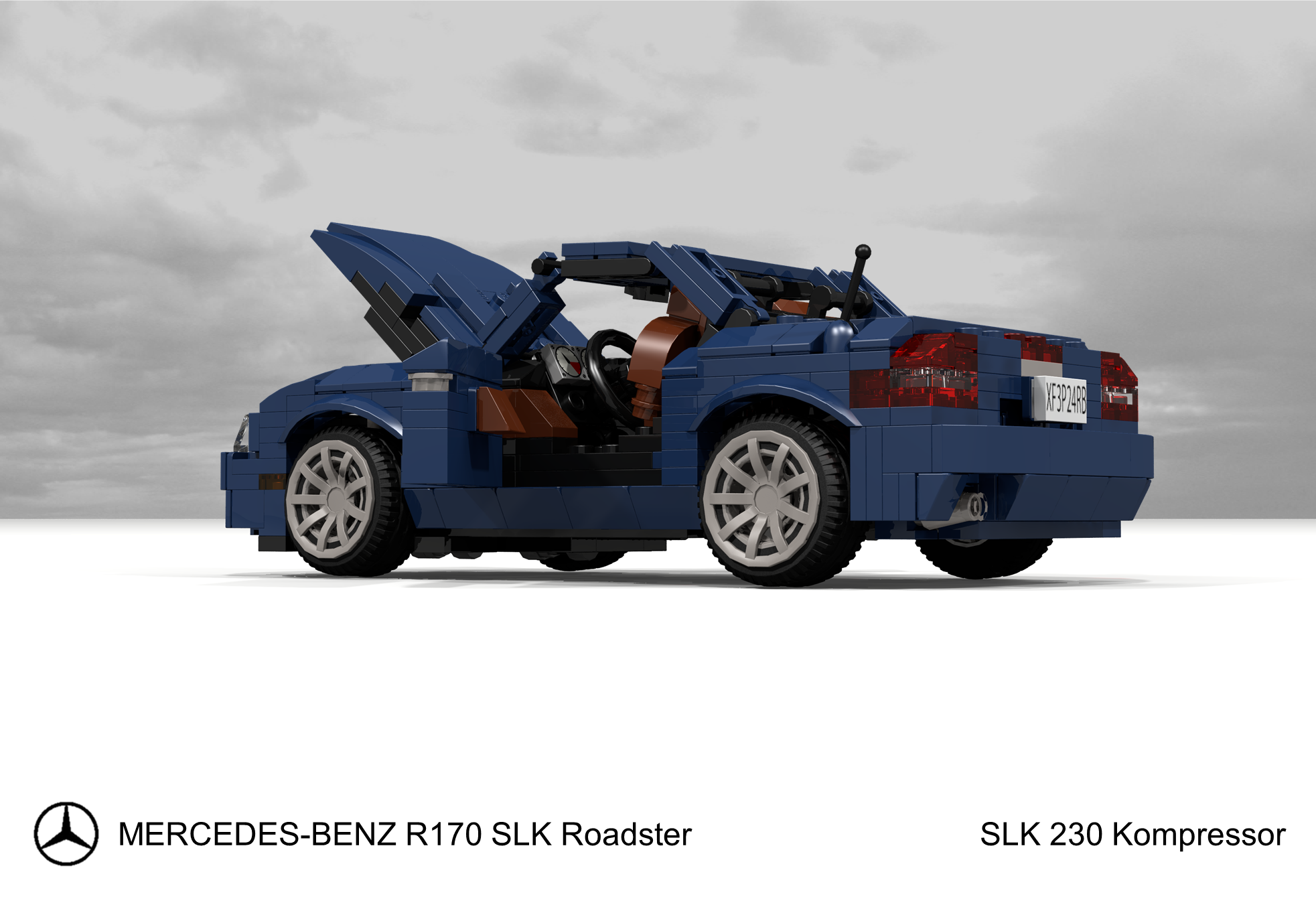 mercedes-benz_r170_slk_roadster_06.png