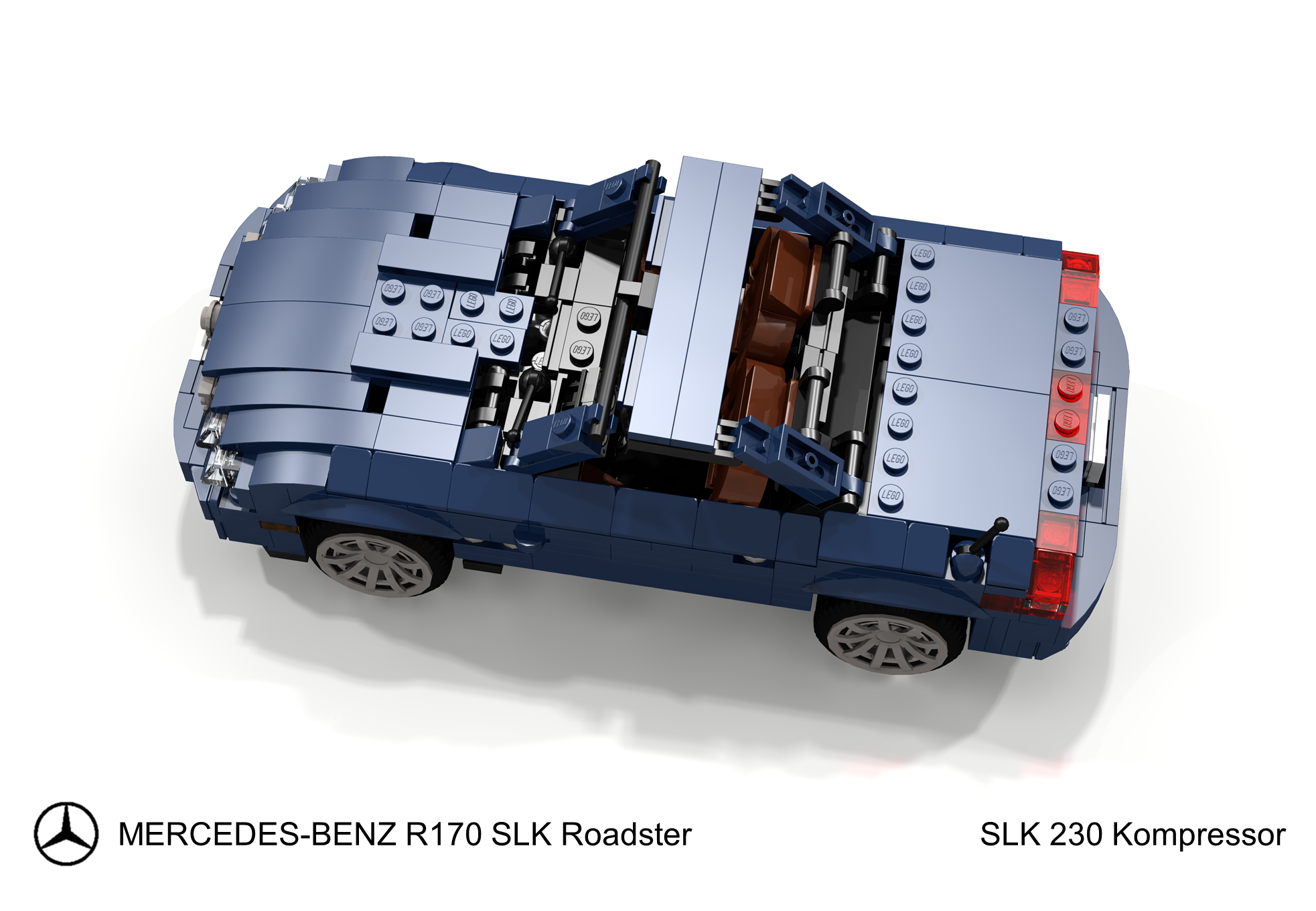 mercedes-benz_r170_slk_roadster_07.png