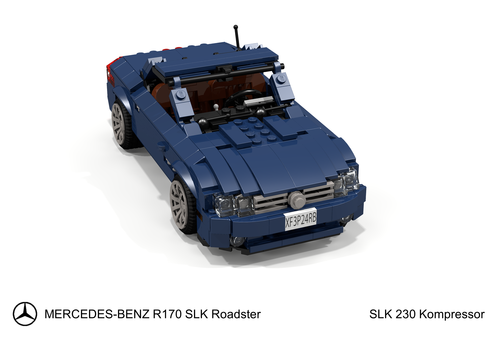 mercedes-benz_r170_slk_roadster_08.png