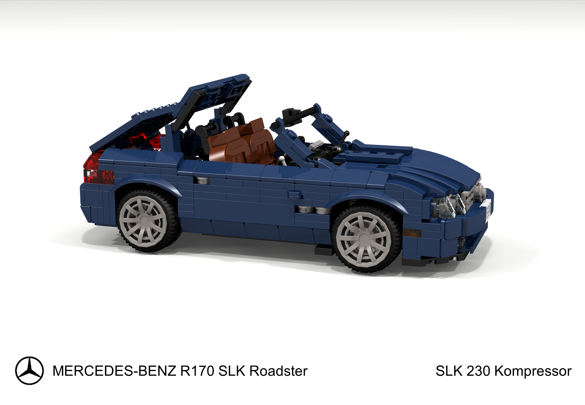 mercedes-benz_r170_slk_roadster_11.png