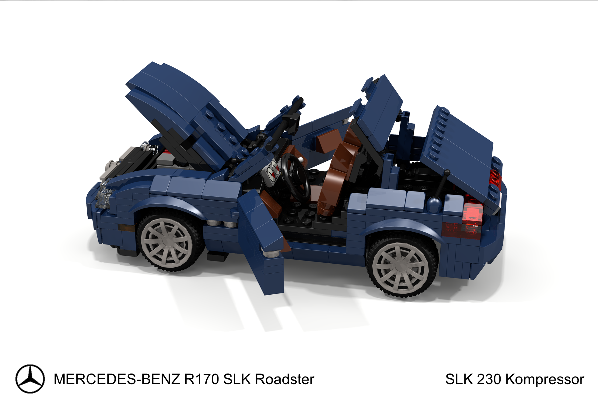 mercedes-benz_r170_slk_roadster_12.png