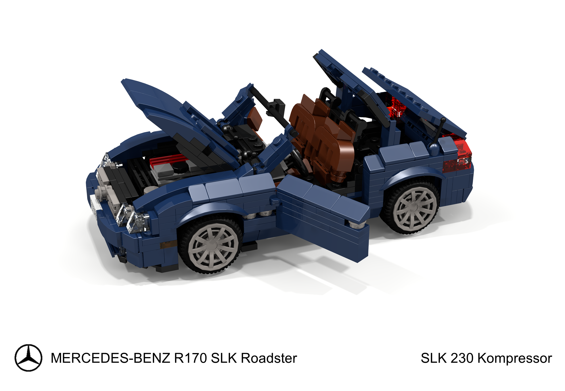 mercedes-benz_r170_slk_roadster_13.png