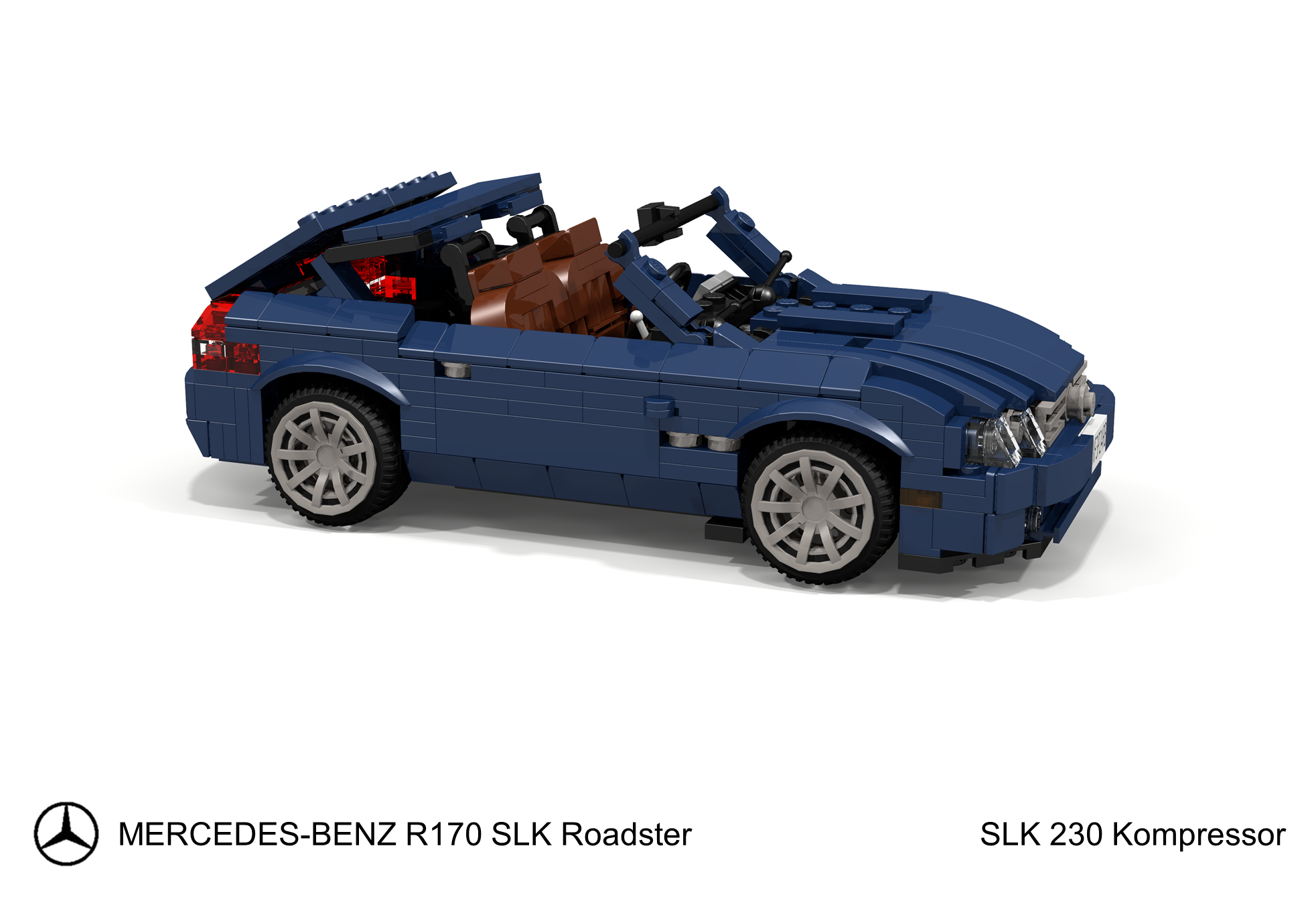 mercedes-benz_r170_slk_roadster_14.png