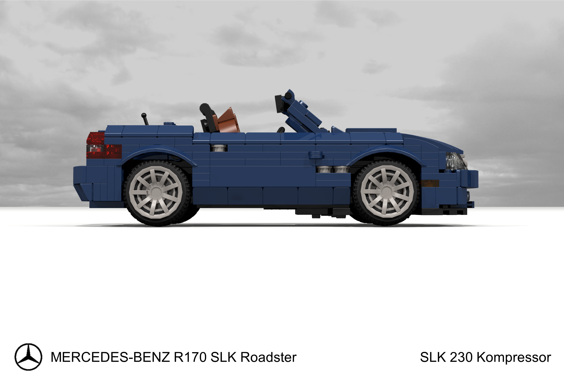 mercedes-benz_r170_slk_roadster_16.png