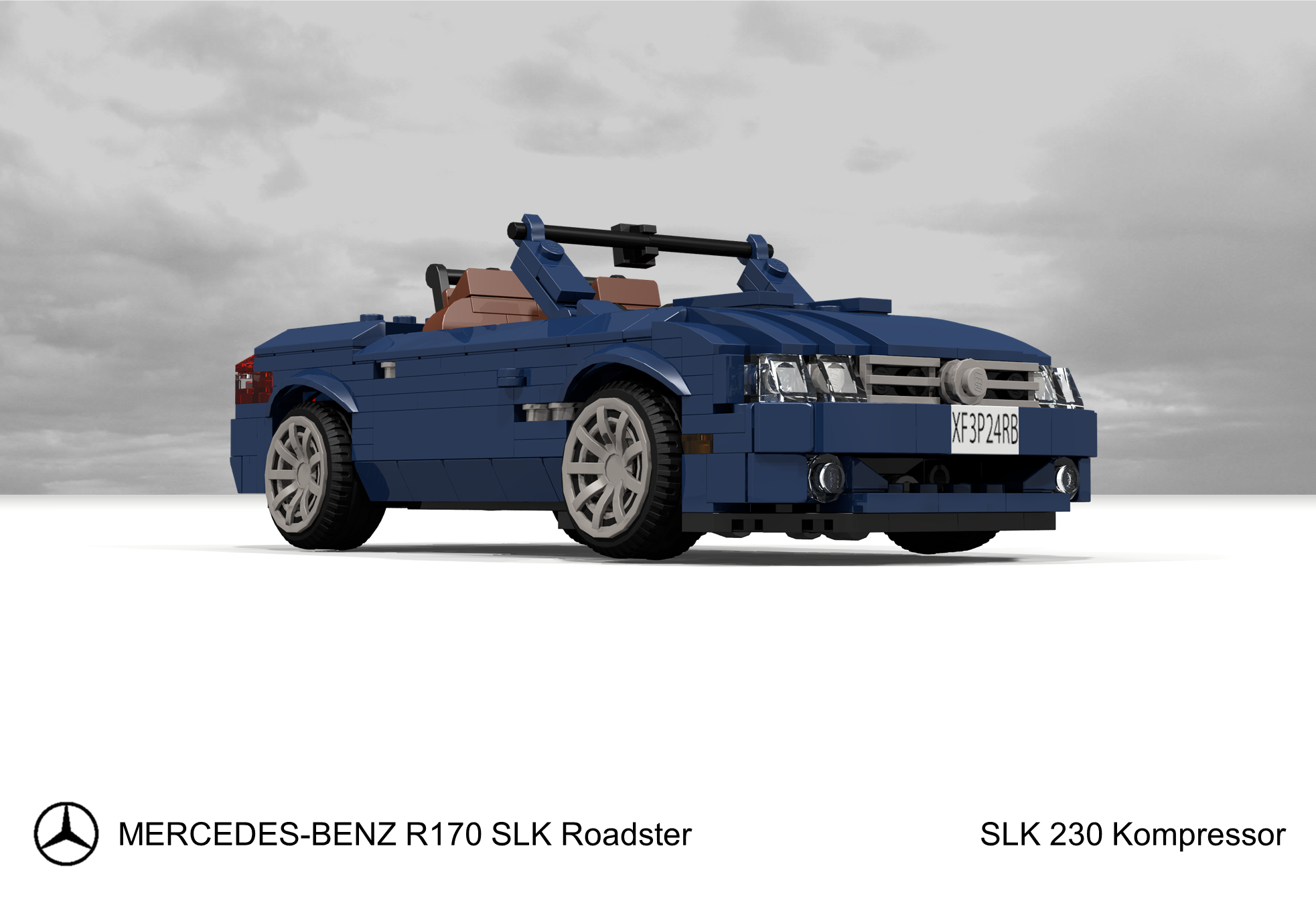mercedes-benz_r170_slk_roadster_17.png