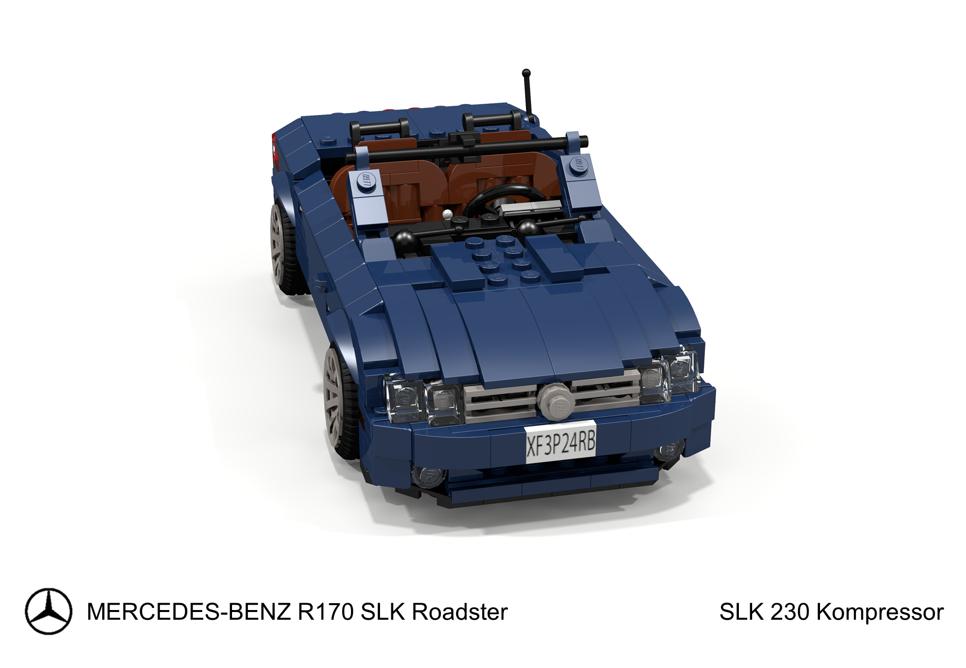 mercedes-benz_r170_slk_roadster_18.png