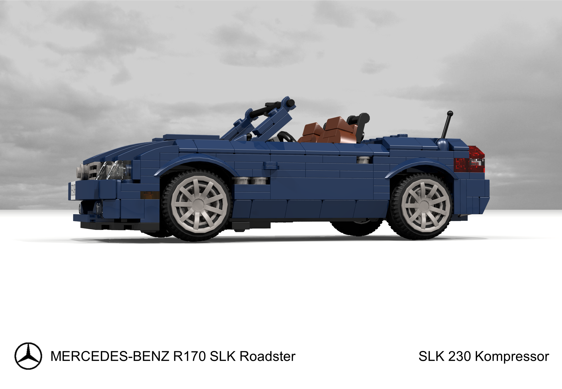 mercedes-benz_r170_slk_roadster_19.png