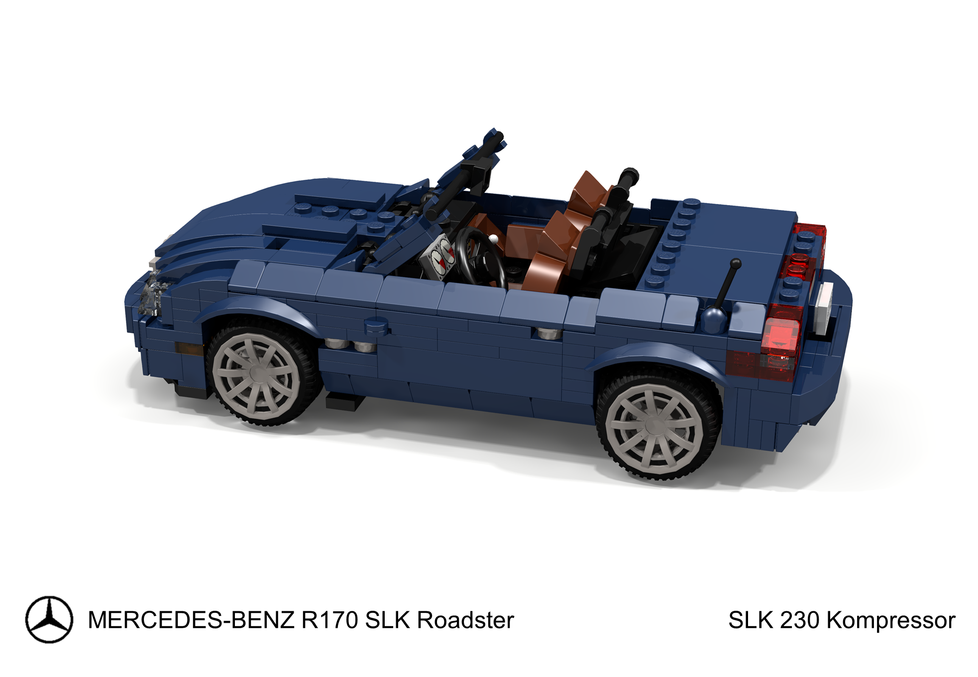 mercedes-benz_r170_slk_roadster_20.png